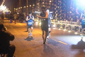 BIB: 
                            <button type="button" onclick="openModal(18281247)" class="btn btn-primary btn-sm float-right btn-popup" data-toggle="modal" data-target=".modal-high-quality">
                        <i class="fas fa-shopping-cart"></i> Add to Cart
                    </button>
                                            <button type="button" onclick="isThisMe(18281247, true)" class="btn btn-success btn-sm float-right btn-popup btn-isme hidden" data-toggle="tooltip" data-placement="bottom" title="นี่คือรูปของคุณใช่ไหม คลิกที่นี่เพื่อเอาเข้าอัลบั้ม">
                        <i class="fas fa-plus"></i> Add to album
                    </button>
                    <button type="button" onclick="isThisMe(18281247, false)" class="btn btn-warning btn-sm float-right btn-popup btn-isnotme hidden">
                        <i class="fas fa-ban"></i> Remove from album
                    </button>